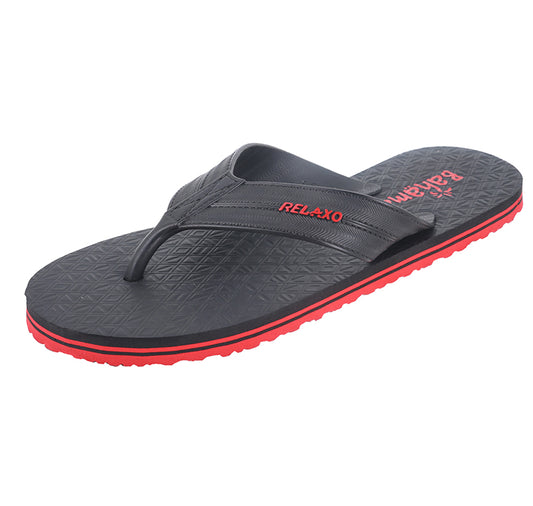 Flip Flops for Men BHG 216
