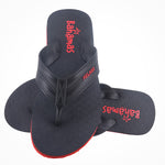 Flip Flops for Men BHG 216