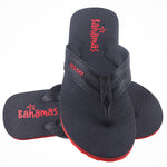 Flip Flops for Men BHG 216