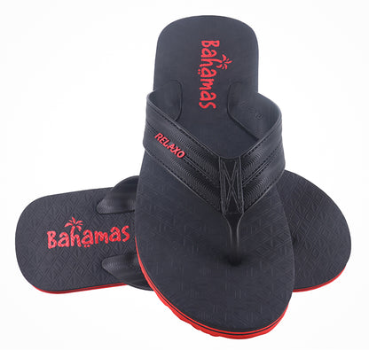Flip Flops for Men BHG 216