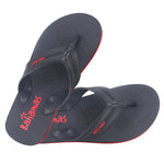 Flip Flops for Men BHG 216