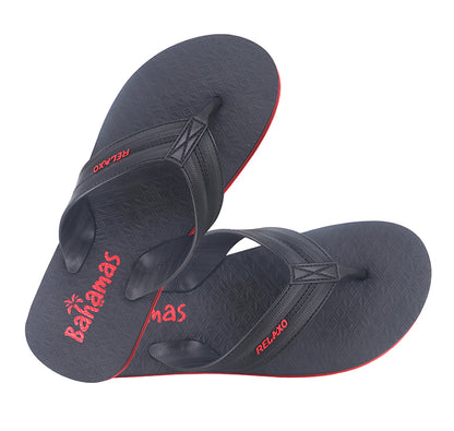Flip Flops for Men BHG 216