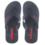 Flip Flops for Men BHG 216