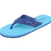 Flip Flops for Men BHG 216