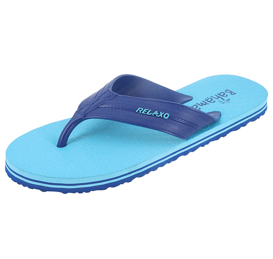 Flip Flops for Men BHG 216