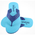 Flip Flops for Men BHG 216