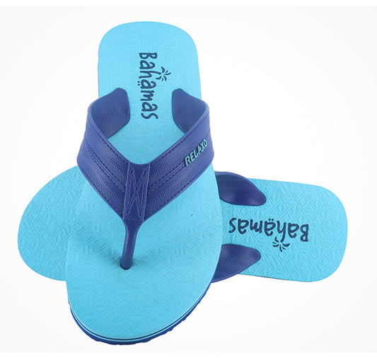 Flip Flops for Men BHG 216