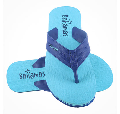 Flip Flops for Men BHG 216