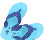 Flip Flops for Men BHG 216