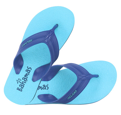 Flip Flops for Men BHG 216