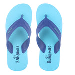 Flip Flops for Men BHG 216