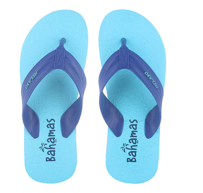 Flip Flops for Men BHG 216