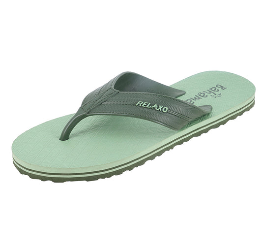 Flip Flops for Men BHG 216