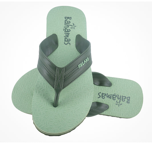 Flip Flops for Men BHG 216