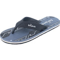 Flip Flops for Men BHG 218