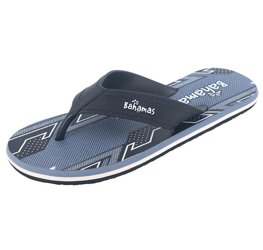 Flip Flops for Men BHG 218