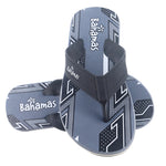 Flip Flops for Men BHG 218