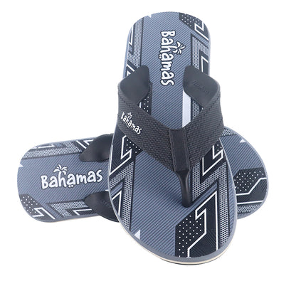 Flip Flops for Men BHG 218