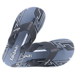 Flip Flops for Men BHG 218