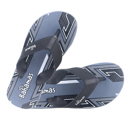 Flip Flops for Men BHG 218