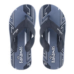 Flip Flops for Men BHG 218