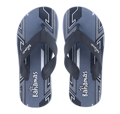 Flip Flops for Men BHG 218
