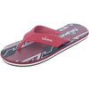 Flip Flops for Men BHG 218