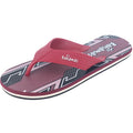 Flip Flops for Men BHG 218