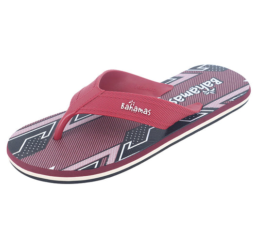 Flip Flops for Men BHG 218