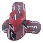 Flip Flops for Men BHG 218