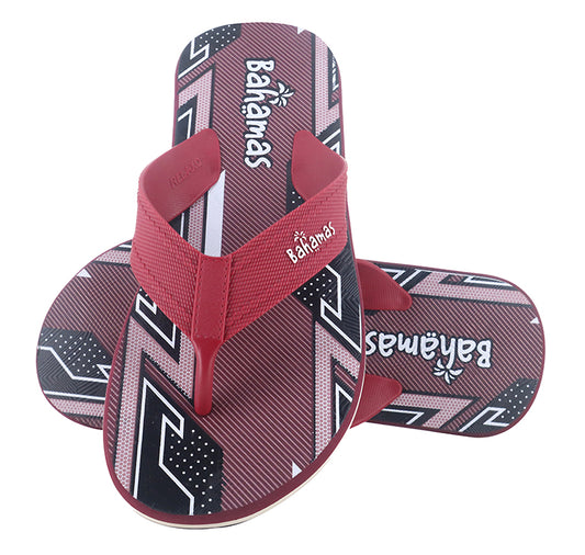 Flip Flops for Men BHG 218