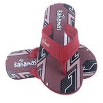 Flip Flops for Men BHG 218