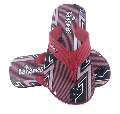 Flip Flops for Men BHG 218