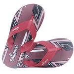 Flip Flops for Men BHG 218