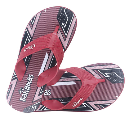 Flip Flops for Men BHG 218