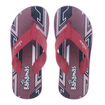 Flip Flops for Men BHG 218
