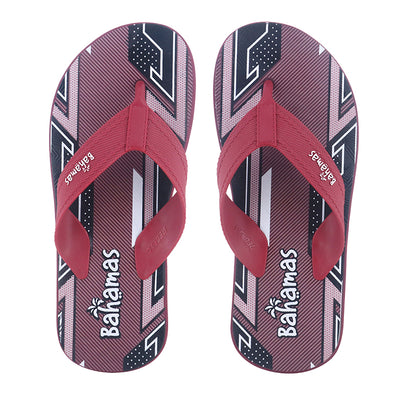 Flip Flops for Men BHG 218