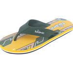 Flip Flops for Men BHG 218