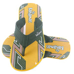 Flip Flops for Men BHG 218