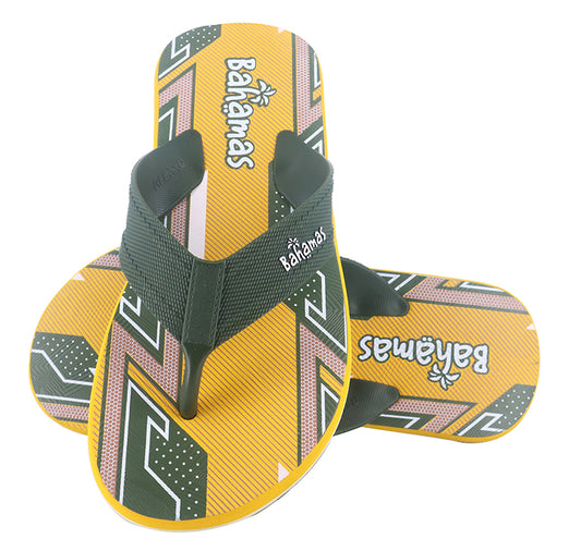 Flip Flops for Men BHG 218