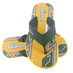 Flip Flops for Men BHG 218