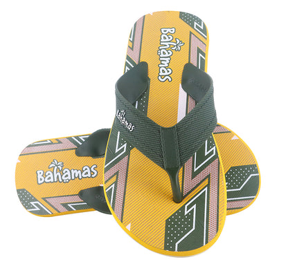 Flip Flops for Men BHG 218