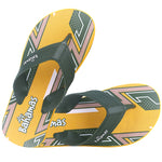 Flip Flops for Men BHG 218