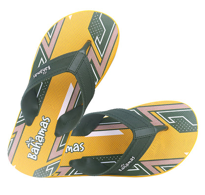 Flip Flops for Men BHG 218