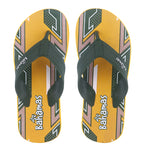 Flip Flops for Men BHG 218