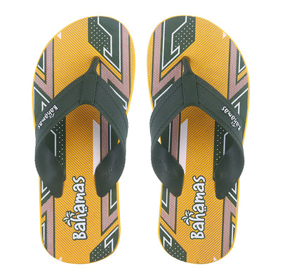 Flip Flops for Men BHG 218