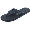 Flip Flops for Men BHG 220