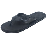 Flip Flops for Men BHG 220