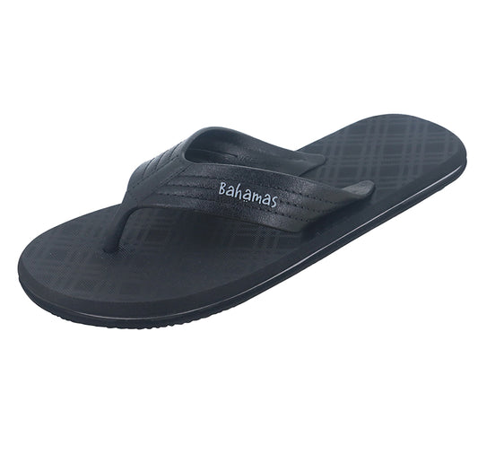 Flip Flops for Men BHG 220