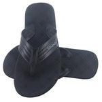 Flip Flops for Men BHG 220